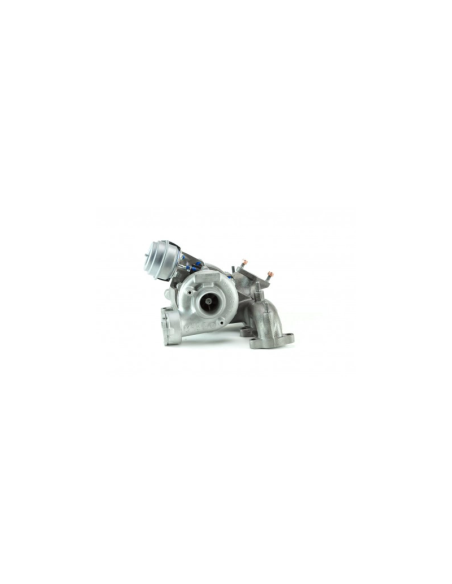 Turbo Volkswagen Beetle 1.9 TDI 101 CV (5439 970 0007)