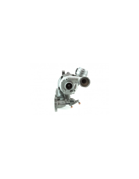 Turbo Volkswagen Golf IV 1.9 TDI 130 CV (720855-5006S)