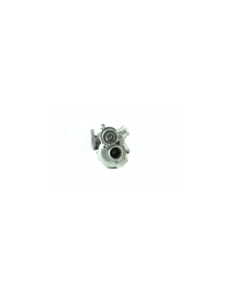 Turbo Volkswagen Bora 1.9 TDI 90 CV KKK (5303 988 0015)