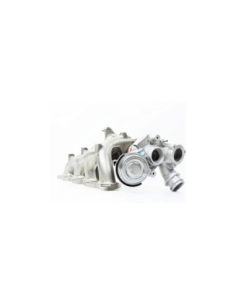 Turbo Volkswagen Passat 1.4 TSI 122 CV (49373-01005)