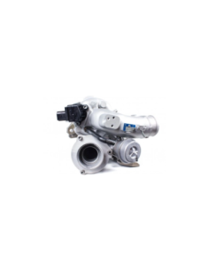 Turbo Volkswagen Passat 2.0 TSI 200 CV (5303 988 0086) 2