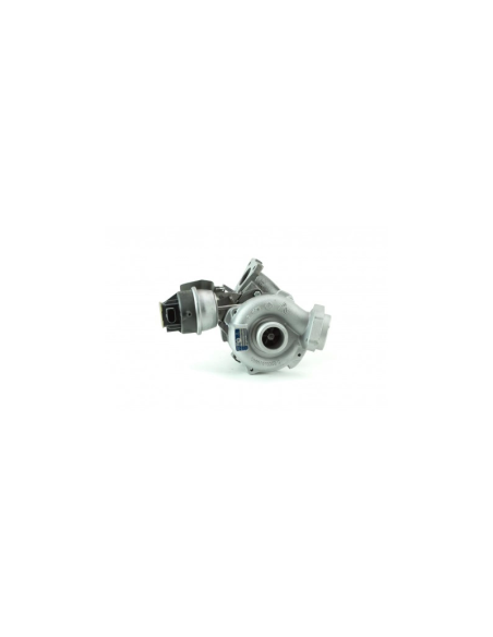 Turbo Seat Exeo 2.0 TDI 120 CV (5303 988 0190)