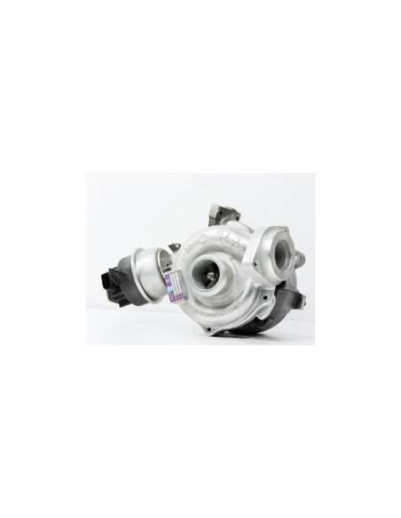 Turbo Audi Q5 2.0 TDI 170 CV (5303 988 0189)