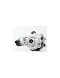 Turbo Seat Exeo 2.0 TDI 170 CV (5303 988 0189)
