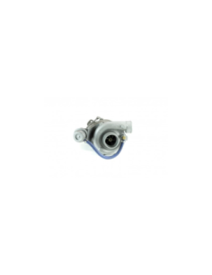 Turbo Lancia Dedra 2.0 i.e Turbo (835) 177 CV (465103-5004S) 2