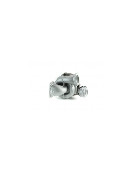 Turbo Alfa-Romeo 159 2.4 JTDM 200 CV GARRETT (767878-5001S)