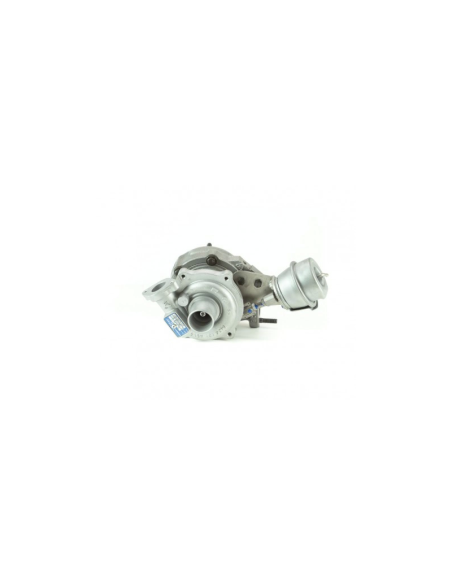 Turbo Alfa Romeo 90 1.3 JTD 90 CV (5435 970 0014)