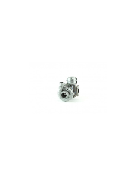 Turbo BMW Série 3 320 d (E46) 122 CV (700447-5009S)