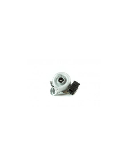 Turbo BMW Série 3 325 d (E90/E91/E92/E93) 197 CV (758352-5026S)