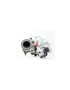 Turbo BMW Série 3 330 d (E90/E91/E92/E93) 245 CV...