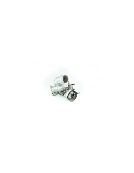 Turbo Peugeot 508 2.0 HDi FAP 160 160 163 CV (806497-5001S)