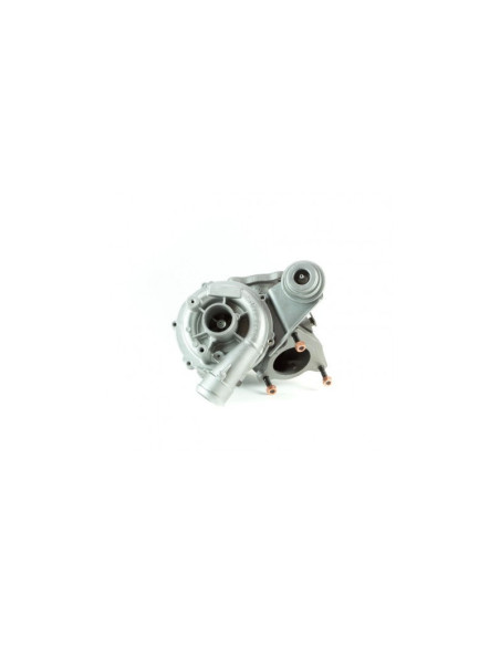 Turbo Fiat Ulysse 2.0 JTD 110 CV GARRETT (713667-5003S)