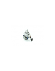 Turbo Citroen C4 1.6 HDi 115 114 CV GARRETT (762328-5002S) 2