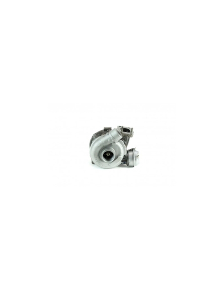 Turbo Peugeot Boxer II 2.8 HDI 146 CV (750510-5001S)