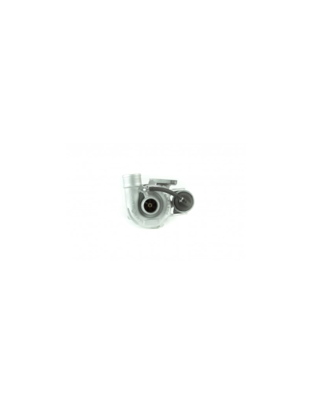 Turbo Peugeot 406 1.9 TD 92 CV (454171-0005)