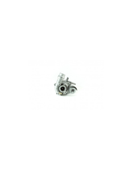 Turbo Renault Scenic II 1.5 dCi 86 CV (5435 998 0028)