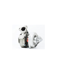 Turbo Dodge Sprinter I 2,7 CDI 156 CV (709838-5005S)