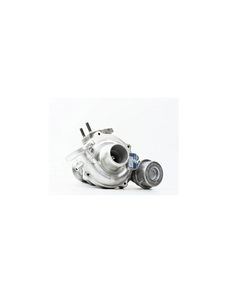 Turbo Suzuki SX4 2.0 DDiS 135 CV (5439 988 0093)