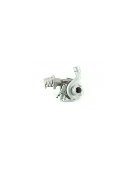 Turbo Ford Focus I 1.8 TDCi 115 CV GARRETT (802418-5001S)