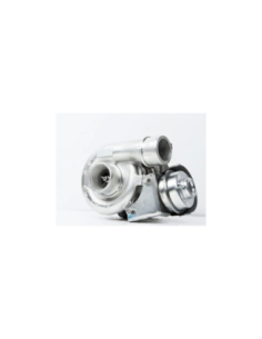 Turbo Volvo C70 II 2.5 T5 220 CV (5304 988 0033) 2