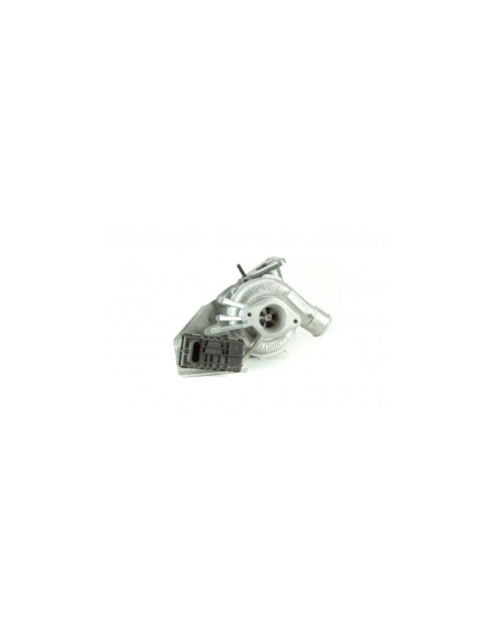 Turbo Ford Transit VI 2.4 TDCi 140 CV (752610-5032S)