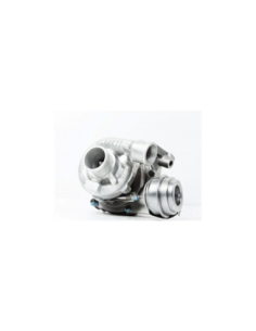 Turbo KIA Magentis 2.0 CRDi 140 CV (757886-5004S) 2