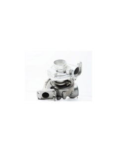 Turbo Ford Focus 1 1.4 TDCi 90 CV IHI (VVP2) 2