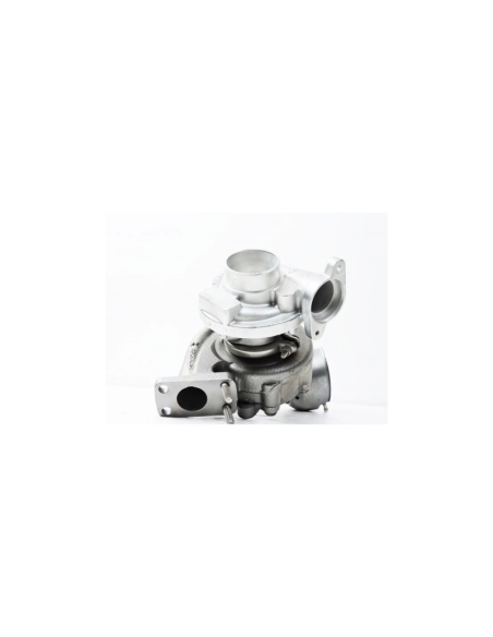 Turbo Ford Focus 1 1.4 TDCi 90 CV IHI (VVP2)