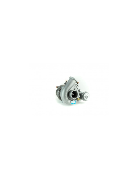 Turbo Iveco Daily 3 2.3 TD 110 CV (5303 988 0066)