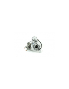 Turbo Iveco Daily 3 2.8 TD 105 CV MITSUBISHI (49377-07010) 2