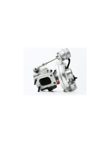 Turbo Renault Sofim Van DI D 105 CV (751578-5002S)