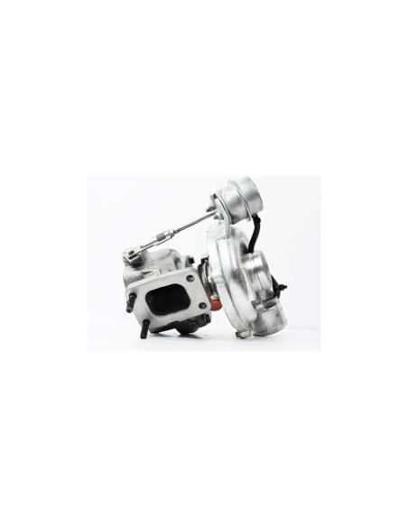 Turbo Renault Sofim Van DI D 105 CV (751578-5002S)