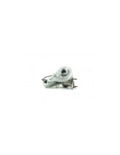 Turbo Mercedes Classe C 220 CDI (W203) 150 CV (727461-5006S)