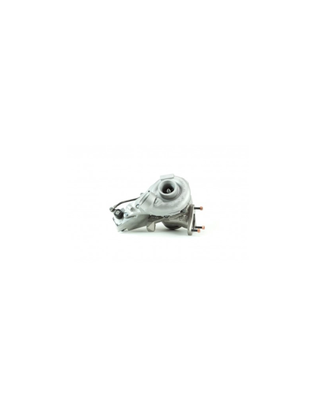 Turbo Mercedes Classe C 220 CDI (W203) 150 CV (727461-5006S)