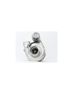 Turbo Mercedes Sprinter I 210D/310D/410D 102 CV... 2