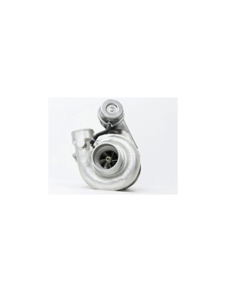 Turbo Mercedes Sprinter I 210D/310D/410D 102 CV (454207-5001S)