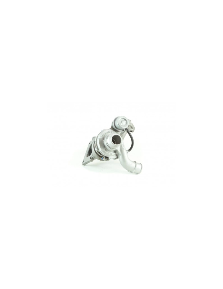 Turbo Ford Focus I 1.8 TDDI 90CV GARRETT (802419-5006S)