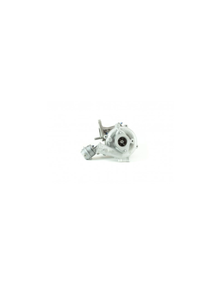 Turbo Nissan X-Trail 2.2 DI (T30) 136 CV (727477-5007S)