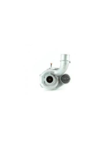 Turbo Opel Movano A 2.2 DTI 90 CV (720244-5004S)