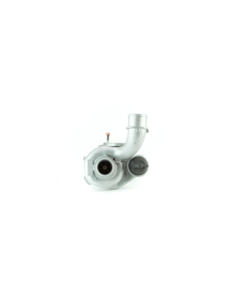Turbo Renault Master  II 2.2 dci 90 CV (720244-5004S)