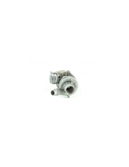 Turbo Nissan X-Trail 2.0 dci (T31) 173 CV (773087-5003S)