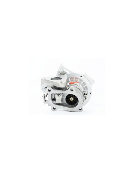 Turbo Toyota Avensis TD 110 CV (VN2)