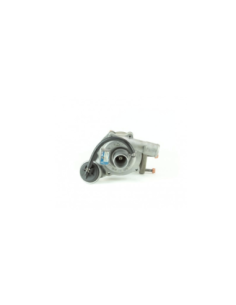 Turbo Opel Agila B 1.3 CDTI 70 CV KKK (5435 988 0006)