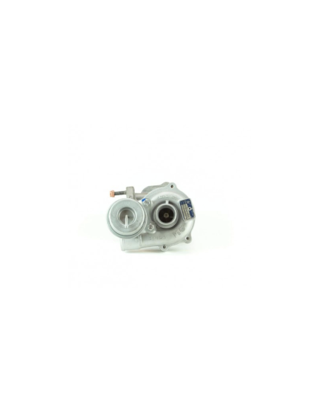 Turbo Suzuki SWIFT III 1.3 DDiS 75 CV (5435 988 0019)