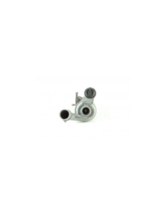 Turbo Renault Kangoo I 1.9 dTi 80 CV (5303 988 0014)
