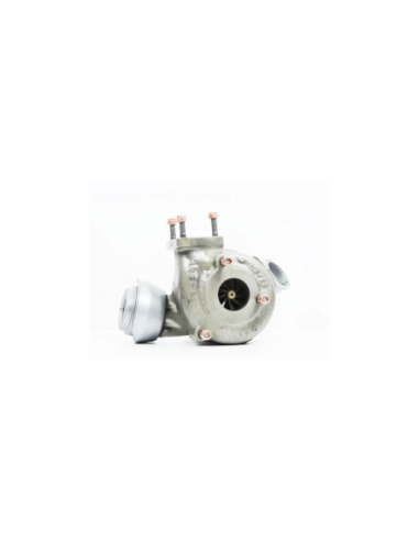 Turbo Saab 900 2.2 TDI 115 CV (454229-5002S)