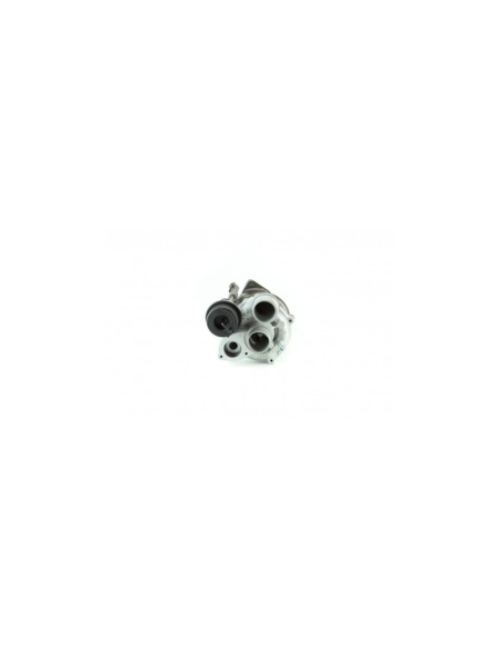 Turbo Peugeot 308 1.6 THP 175 CV KKK (5303 988 0117)