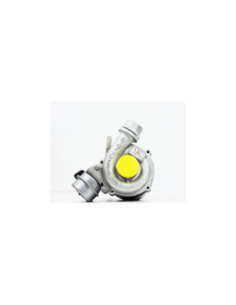 Turbo Renault Scenic II 1.5 dCi 103 CV (5439 988 0027)