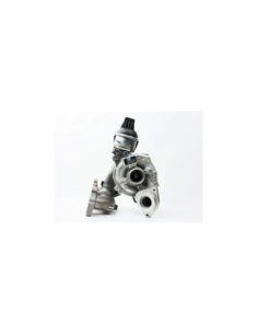 Turbo Seat Altea 2.0 TDI 140 CV (5440 988 0021)