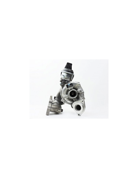 Turbo Seat Altea 2.0 TDI 140 CV (5440 988 0021)